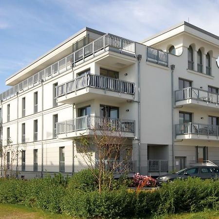 Villa Deichgraf Boergerende-Rethwisch Ngoại thất bức ảnh