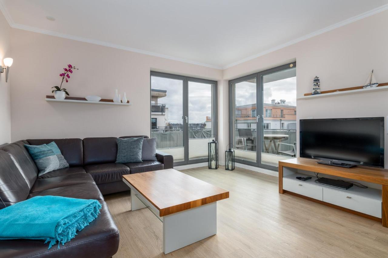 Villa Deichgraf Boergerende-Rethwisch Ngoại thất bức ảnh