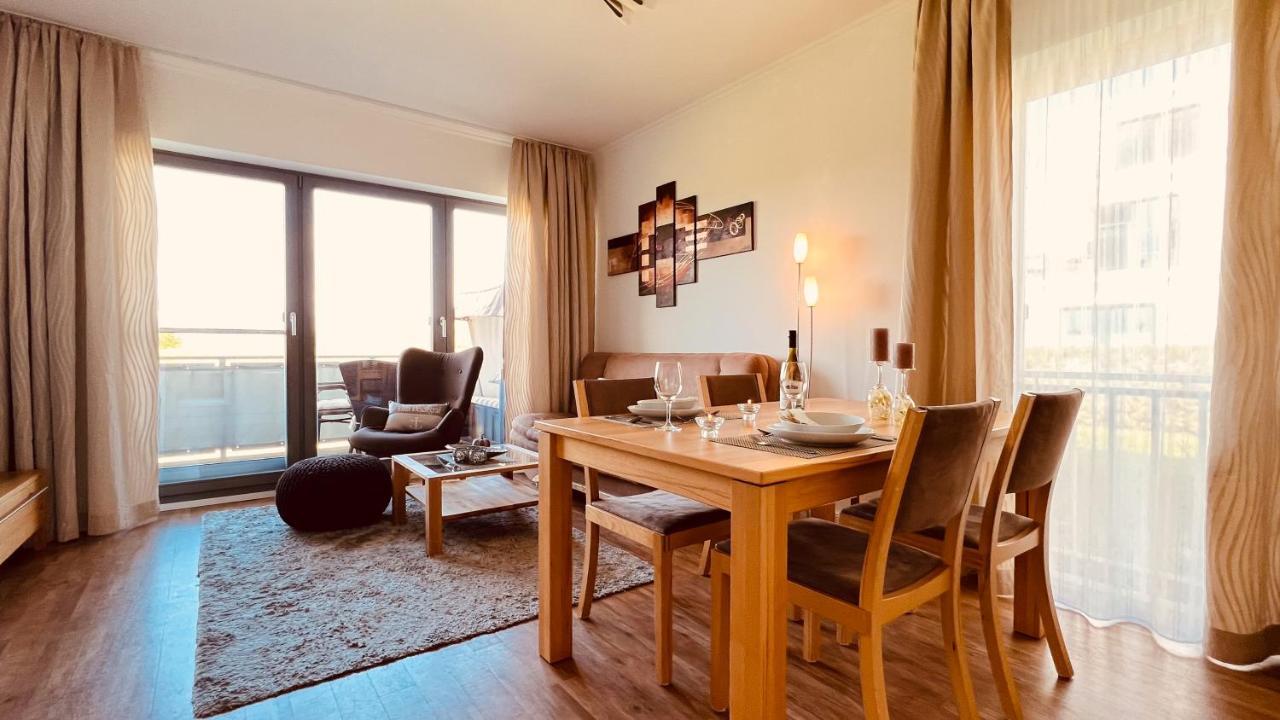 Villa Deichgraf Boergerende-Rethwisch Ngoại thất bức ảnh