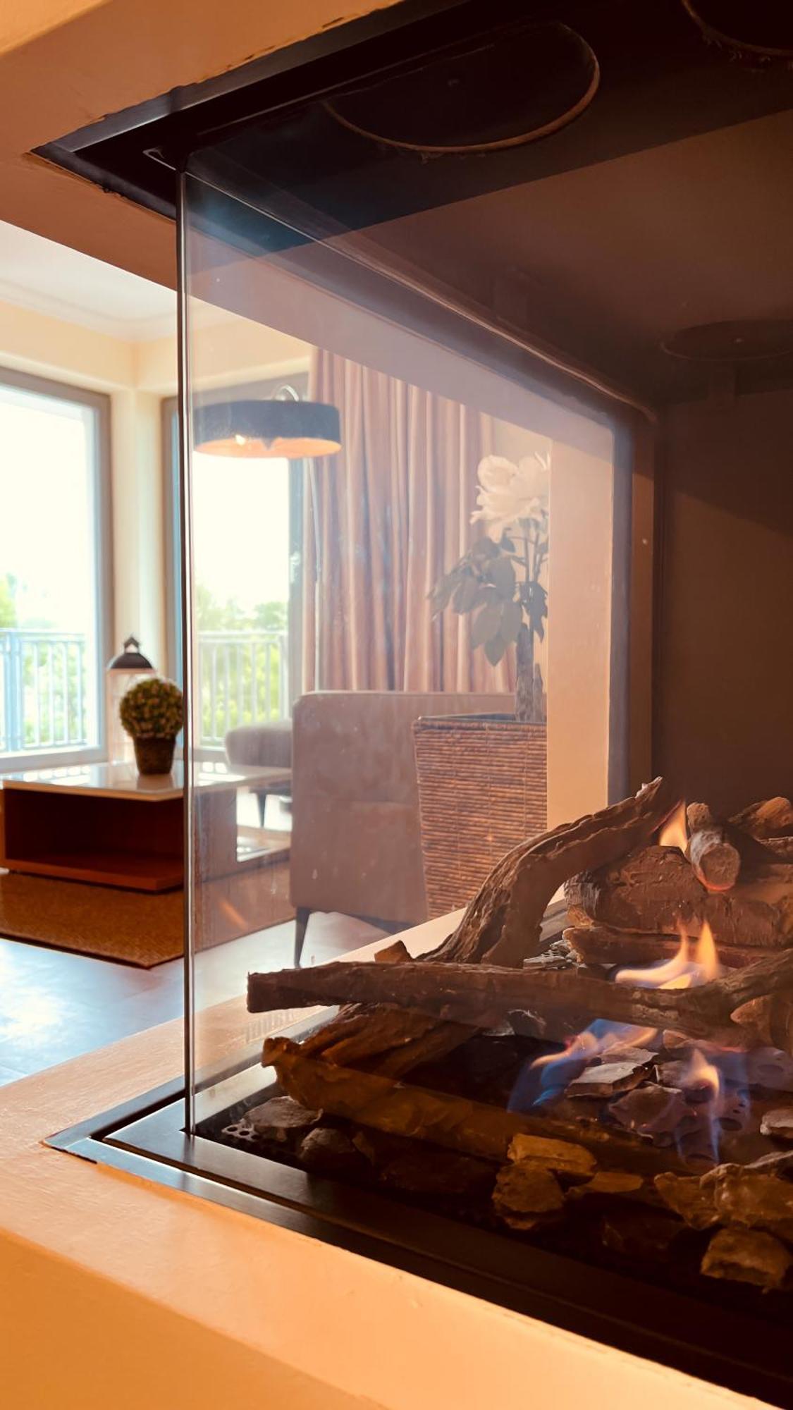 Villa Deichgraf Boergerende-Rethwisch Ngoại thất bức ảnh
